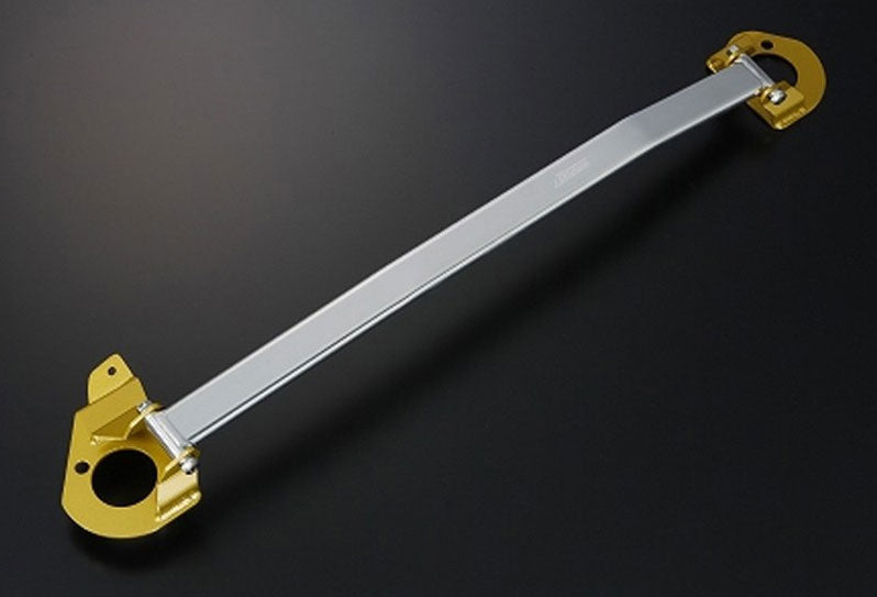 Js Racing - Front Strut Tower Bar - Honda S2000 AP1/AP2 - TB-S1-F