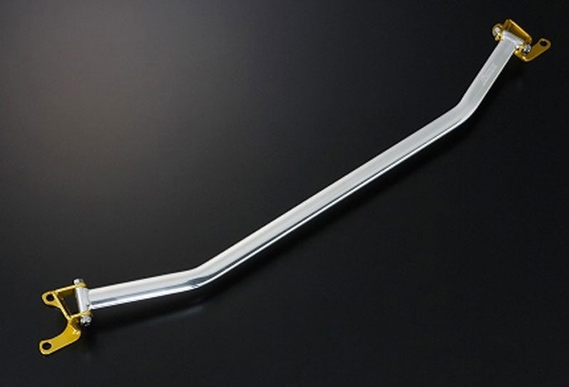 Js Racing - Rear Strut Tower Bar - Honda S2000 AP1/AP2 - TB-S1-R