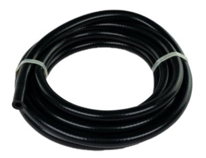 Turbosmart 3m Pack -5mm Reinforced Vac Tube -Black