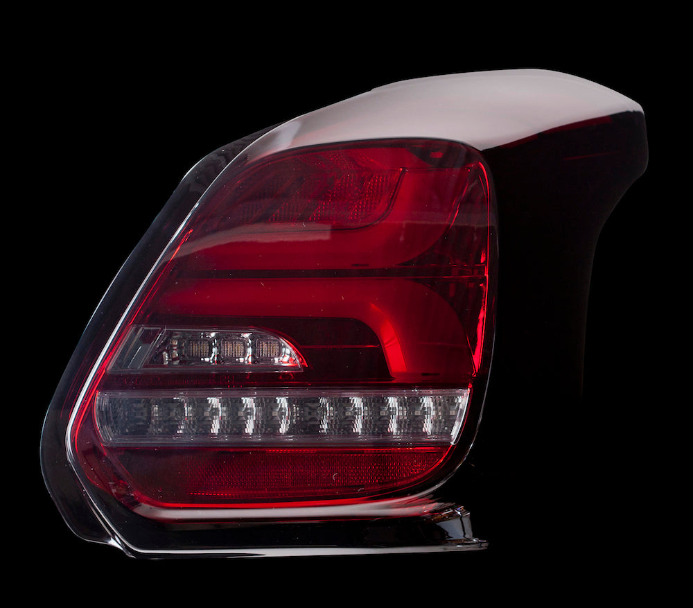 レア美品】valenti JEWEL LED TAIL LAMP REVO (ヴァレンティ レア美品】valenti JEWEL LED TAIL LAMP REVO (ヴァレンティ