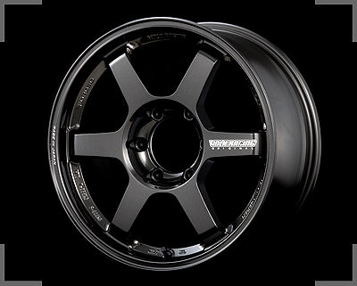 Rays Volk Racing Large PCD Progressive Model - RAYS-VRALARPDP-186X1397-820MM-JP1