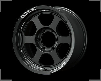 Rays Volk Racing TE37XT M-SPEC - 17x8J - 6x139.7 - ET: -20/0/20 (Blast Black)