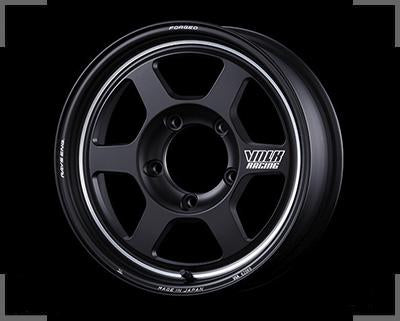 Rays Volk Racing TE37X UL - RAYS-VRATE3XU-1651397-6-5BC-JP1