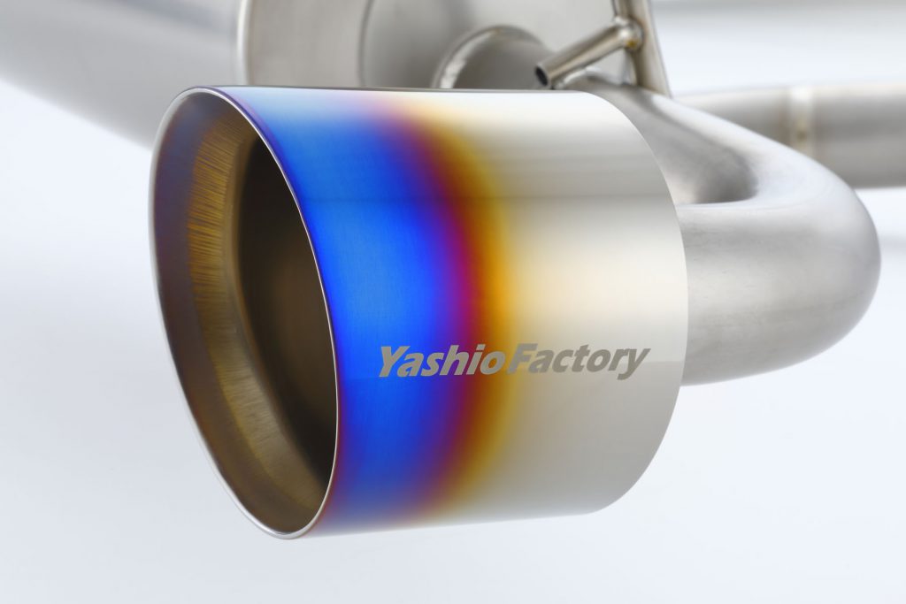 yasu Yaskawa F7 /CPU ETC619080-S1501 YPHT31261-1G | eBay