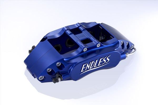 EC5XAP1 - Rzcrewgarage