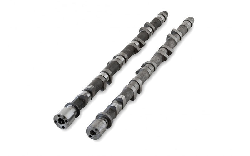 Kelford - 246-A - 262/262, Lift 9.30mm/9.30mm - Nissan - RB25DE NVCS/VCT - 246-A