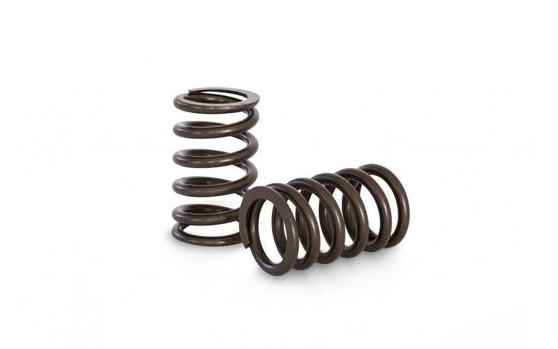 Kelford - KVS04 - High Performance 'PACALOY' valve spring set to suit OEM retainers - Toyota - 1FZ-FE - KVS04