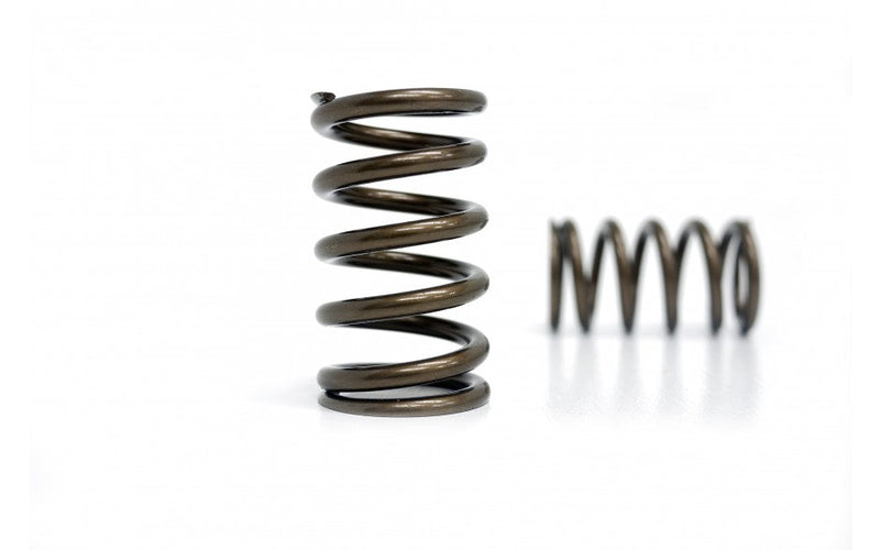 Kelford - KVS20 - High performance PACALOY valve spring set to suit OEM retainers - Nissan - RB20 - KVS20