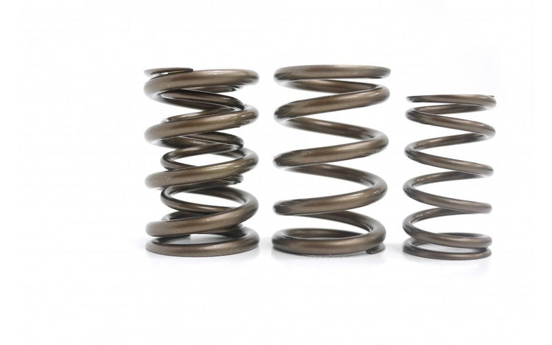 Kelford - KVS10 - PACALOY dual valve spring set - Nissan - SR20VE - KVS10