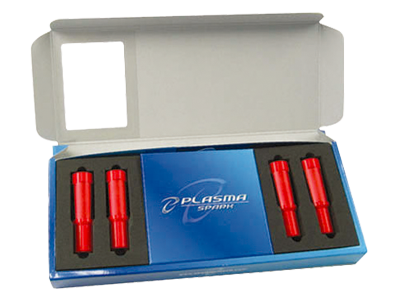 Okada projects Plasma Spark ignition System - Subaru Impreza 2000cc EJ 20 turbo, GGB (H12.8 - H14.10) - SP244002R