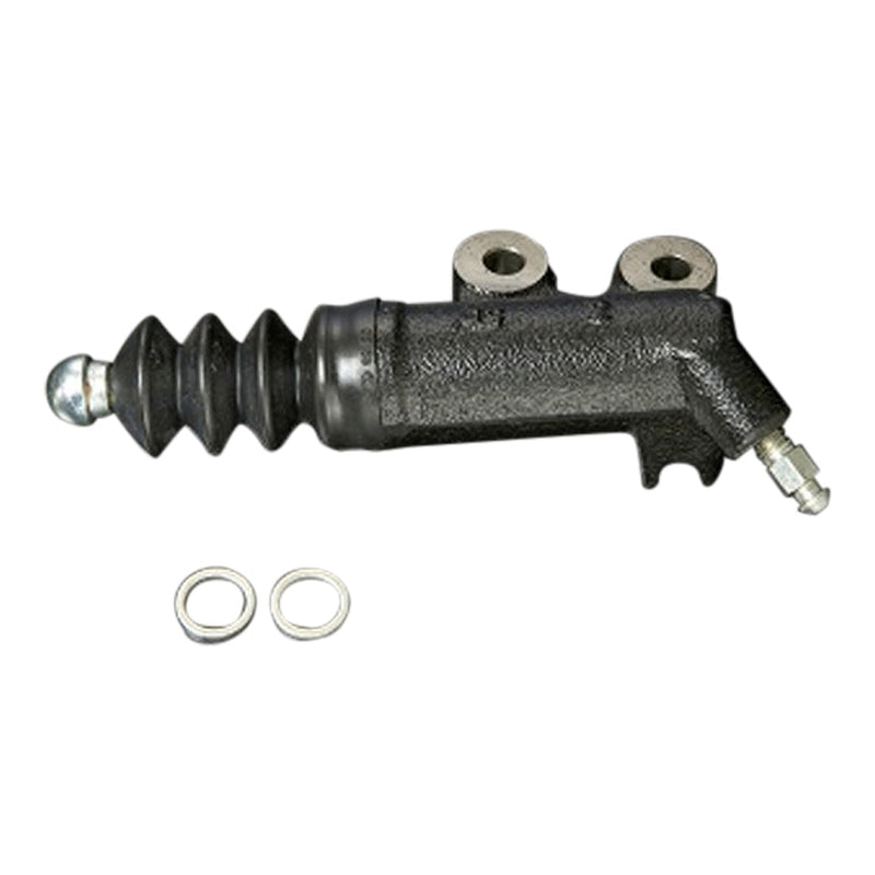 Genuine Honda Parts - Clutch Slave Cylinder Assy  - Honda - AP1/AP2 - 46930-S2A-003 - Rzcrewgarage